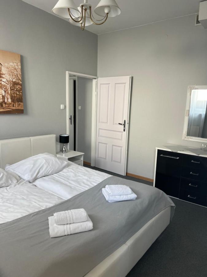 Hotel Turkovia توريك المظهر الخارجي الصورة